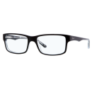 Ray Ban Brillen Fassung RB 5245 2034 54/17