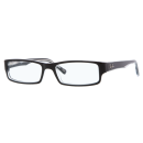 Ray Ban Brillen Fassung RB 5246 2034