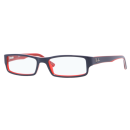 Ray Ban Brillen Fassung RB 5246 5088