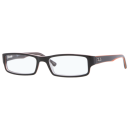 Ray Ban Brillen Fassung RB 5246 5091