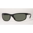 Ray Ban RB 2027 W1847 Predator 2 Wrap