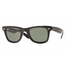 Ray Ban RB 2140 901 Wayfarer