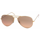 Ray Ban RB 3025 001/3E Aviator Large Metal