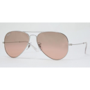 Ray Ban RB 3025 003/3E Aviator Large Metal
