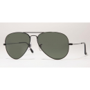 Ray Ban RB 3025 L2823 Aviator Large Metal