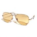 Ray Ban RB 3025 L2928 Aviator Large Metal