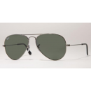 Ray Ban RB 3025 W0879 Aviator Large Metal