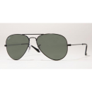 Ray Ban RB 3025 W3235 Aviator Large Metal