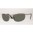 Ray Ban RB 3119 004 Predator Olympian