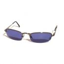 Ray Ban RB 3171 004/4 Highstreet Uptown Round Square