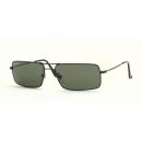 Ray Ban RB 3240 006 Sidestreet 3240