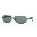 Ray Ban RB 3273 004 Undercurrent 3273
