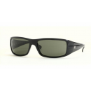 Ray Ban RB 4057 601 Sidestreet 4057