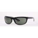 Ray Ban RB 4089 601 Balorama