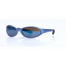 Ray Ban RB 9002S 112/55 Junior Plastic