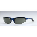 Ray Ban RB 9005S 106S/71 Junior Plastic