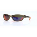 Ray Ban RB 9006S 111/6P Junior Plastic