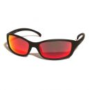 Ray Ban RB 9019S 100S/6Q Junior Plastic