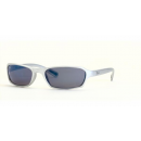 Ray Ban RB 9021S 107S/55 Junior Plastic