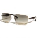 Ray Ban Sonnenbrille RB 3483 003/32
