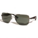 Ray Ban Sonnenbrille RB 3483 004/58 POLARIZED