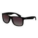 Ray Ban Sonnenbrille RB 4165 601/8G Justin
