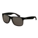 Ray Ban Sonnenbrille RB 4165 852/88 Justin
