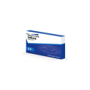 SofLens 59 - 6er Box