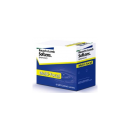 SofLens Multi-Focal - 6er Box