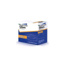 SofLens Toric - 6er Box