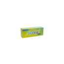 bioclear 1 day - 30er Box