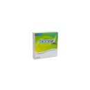 bioclear 1 day - 90er Box