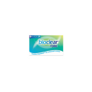 bioclear toric - 6er Box