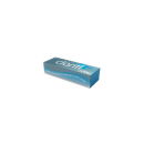 clariti 1 day - 30er Box