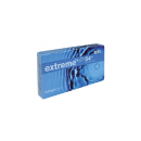 extreme H2O 54% (13.6 oder 14.2) - 6er Box