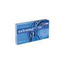 extreme H2O 54% toric (LC oder MC) - 6er Box