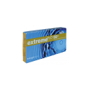 extreme H2O 59% (Xtra oder Thin) - 6er Box