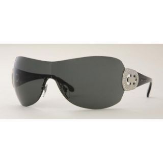 Bvlgari BV 6007-B 102/87