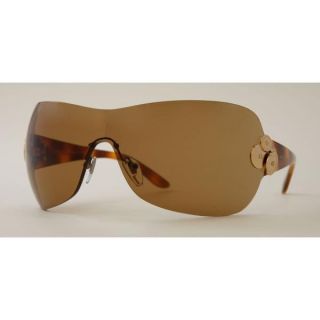 Bvlgari BV 6009 101/73