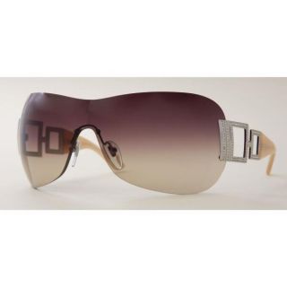 Bvlgari BV 6010-B 102/13
