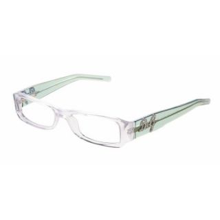 Dolce & Gabbana D&G 1138-B 747 51/16