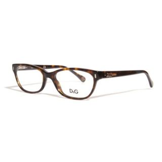Dolce & Gabbana D&G 1205 502 52/17