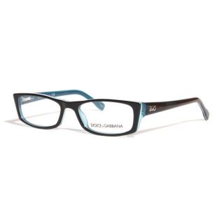 Dolce & Gabbana D&G 1212 1870 50/16
