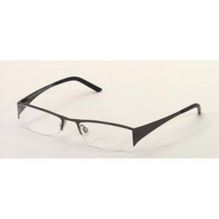 Dolce & Gabbana D&G 4134 731 52/18