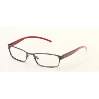 Dolce & Gabbana D&G 4159 H80 51/17