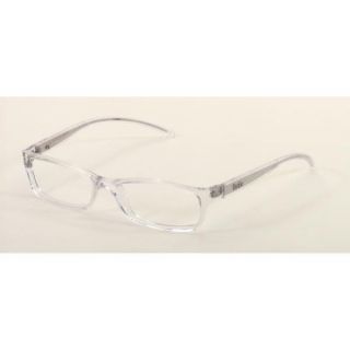 Dolce & Gabbana D&G 4160 151 51/15