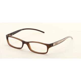 Dolce & Gabbana D&G 4160 168 51/15