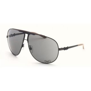 Dolce & Gabbana D&G 6001 01/87