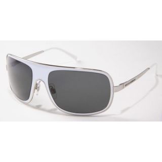 Dolce & Gabbana DG 2026 161/87