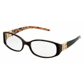 Dolce & Gabbana DG 874 819 55/16